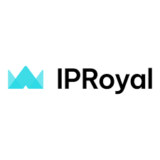 IPRoyal Coupons and Promo Code