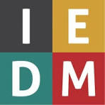 Iedm Coupons and Promo Code
