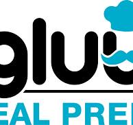 Igluu Meal Prep Coupons and Promo Code