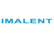 Imalent Coupons and Promo Code