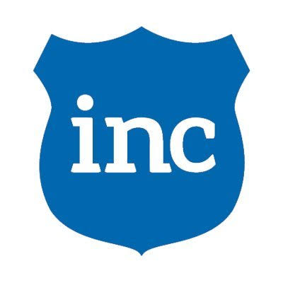 Inc Authority US Coupons and Promo Code