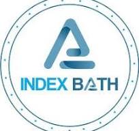 Indexbath Coupons and Promo Code