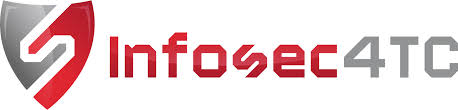 InfoSec4TC Coupons and Promo Code