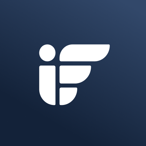 Instant Funding Coupons and Promo Code