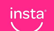 Instasmile Coupons and Promo Code