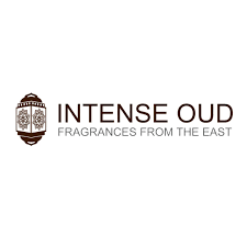 Intense Oud Coupons and Promo Code