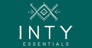 IntyEssentials.com Coupons and Promo Code