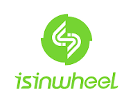 Isinwheel Coupons and Promo Code