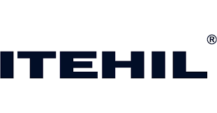 Itehil Coupons and Promo Code