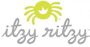 Itzy Ritzy Coupons and Promo Code
