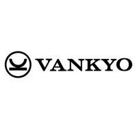 Ivankyo Coupons and Promo Code