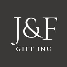 J&F Gift Inc Coupons and Promo Code