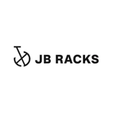 JB Racks Coupons and Promo Code