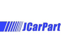 JCarPart Coupons and Promo Code