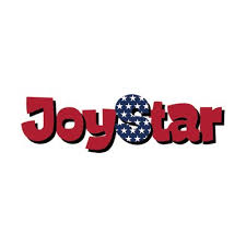 JOYSTARBIKE Coupons and Promo Code