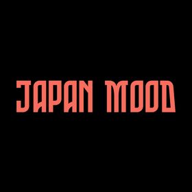 Japan Mood Coupons and Promo Code