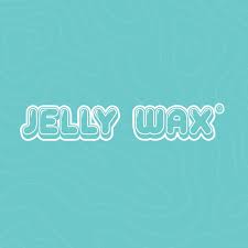 Jelly Wax Coupons and Promo Code