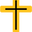 Jesuspirit Coupons and Promo Code