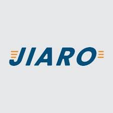 JiaroPack Coupons and Promo Code
