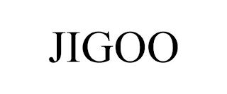 Jigoo Coupons and Promo Code