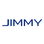 Jimmy Coupons and Promo Code