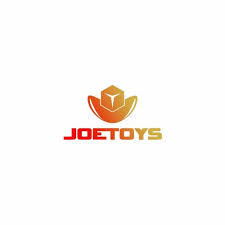 Joetoys Coupons and Promo Code