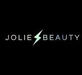 Jolie Beauty Coupons and Promo Code