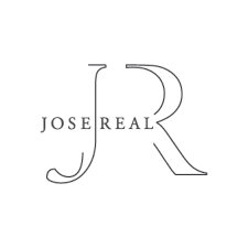 Jose Real Shoes Coupons and Promo Code