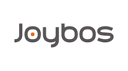 Joybos Coupons and Promo Code