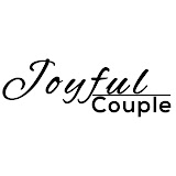 Joyful Couple Coupons and Promo Code