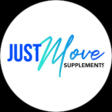 Just Move Supplements Coupons and Promo Code