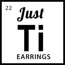 Just-Ti Earrings Coupons and Promo Code