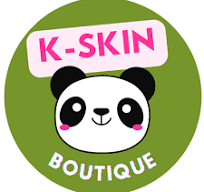 K-Skin Boutique Coupons and Promo Code