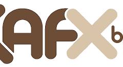 KAFX Body Coupons and Promo Code