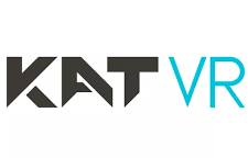 KAT VR Coupons and Promo Code