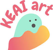 KEAIART Coupons and Promo Code