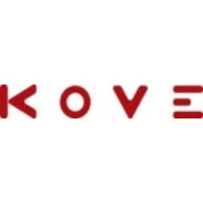 KOVE Audio Coupons and Promo Code