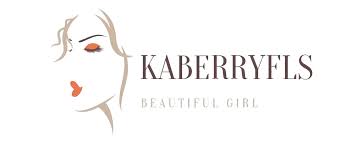 KaberryFLS Coupons and Promo Code