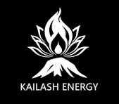 Kailash Energy Coupons and Promo Code