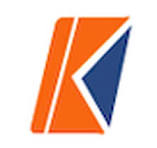 Kaka Auto Parts Coupons and Promo Code