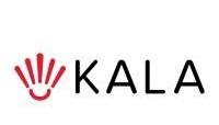 Kala Therapy Coupons and Promo Code