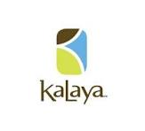 Kalaya Coupons and Promo Code