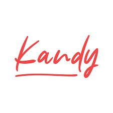 Kandy For Scale Coupons and Promo Code