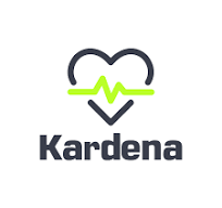Kardena Coupons and Promo Code