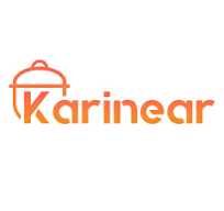 Karinear  Appliances Coupons and Promo Code
