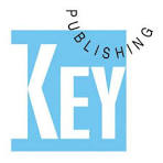 Key Publishing Coupons and Promo Code