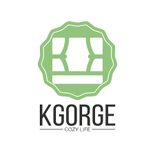 Kgorge Coupons and Promo Code