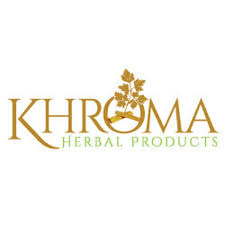 Khroma Herbs Coupons and Promo Code