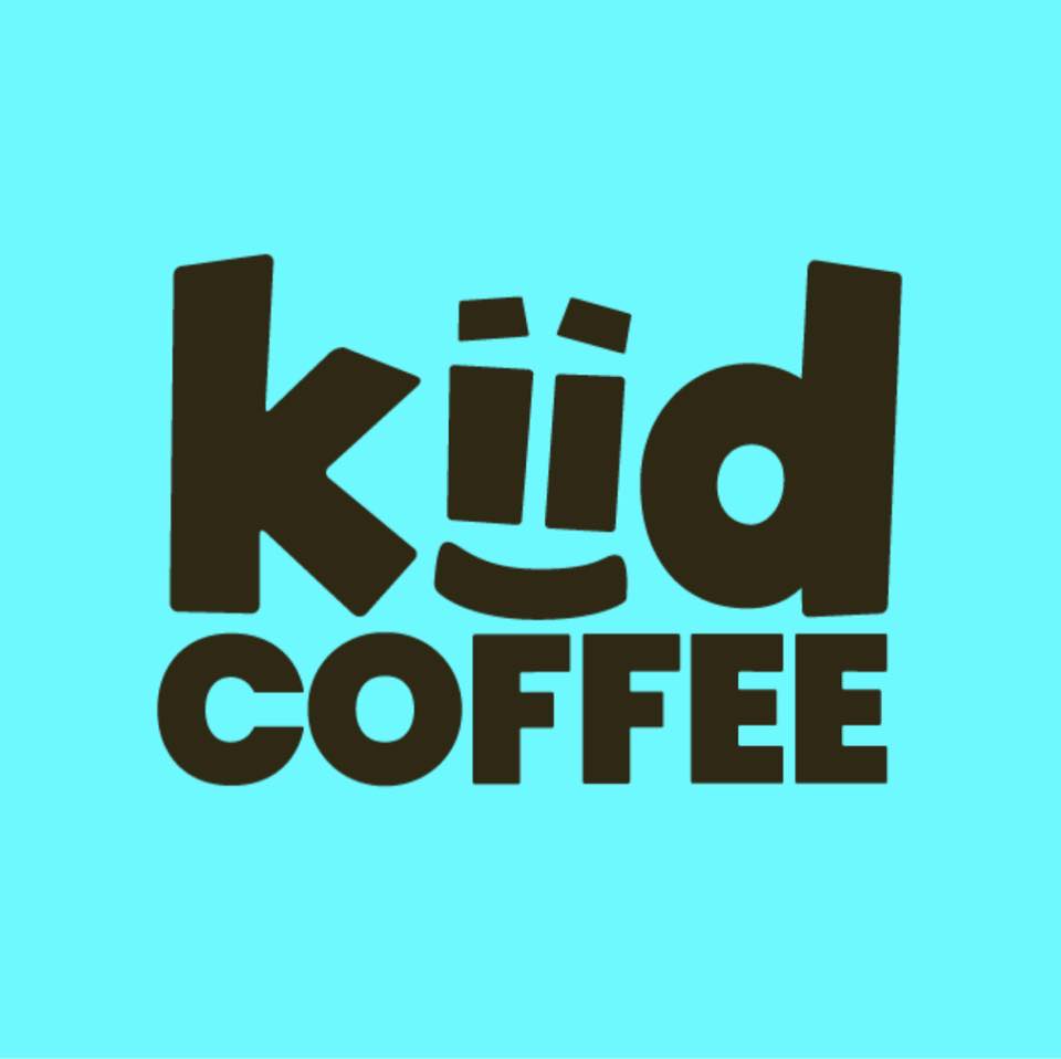 Kiid Coffee Coupons and Promo Code