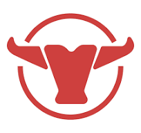 Kingbull Bike Coupons and Promo Code
